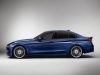 2014 BMW Alpina B3 thumbnail photo 13231