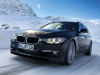 2014 BMW Alpina B3 thumbnail photo 13232