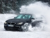 2014 BMW Alpina B3 thumbnail photo 13233