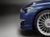 2014 BMW Alpina B3 thumbnail photo 13235