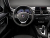 2014 BMW Alpina B3 thumbnail photo 13236