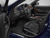 2014 BMW Alpina B3 thumbnail photo 13237