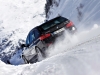 2014 BMW Alpina B3 thumbnail photo 13238