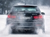 2014 BMW Alpina B3 thumbnail photo 13239