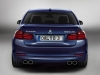 2014 BMW Alpina B3 thumbnail photo 13240