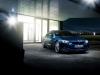 2014 BMW Alpina B4 Bi-Turbo