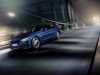 BMW Alpina B4 Bi-Turbo 2014