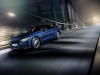 2014 BMW Alpina B4 Bi-Turbo thumbnail photo 40283