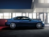 BMW Alpina B4 Bi-Turbo 2014