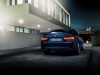 2014 BMW Alpina B4 Bi-Turbo thumbnail photo 40285
