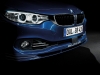 2014 BMW Alpina B4 Bi-Turbo thumbnail photo 40288