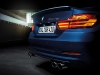 BMW Alpina B4 Bi-Turbo 2014