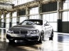 2014 BMW Concept 4-Series Coupe