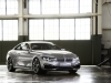 2014 BMW Concept 4-Series Coupe thumbnail photo 6573