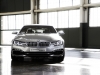 2014 BMW Concept 4-Series Coupe thumbnail photo 6574