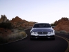 2014 BMW Concept 4-Series Coupe thumbnail photo 6575