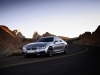 2014 BMW Concept 4-Series Coupe thumbnail photo 6576