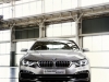 2014 BMW Concept 4-Series Coupe thumbnail photo 6577