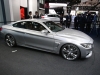 2014 BMW Concept 4-Series Coupe thumbnail photo 6579