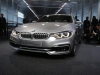 BMW Concept 4-Series Coupe 2014