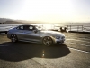 2014 BMW Concept 4-Series Coupe thumbnail photo 6582