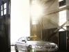 2014 BMW Concept 4-Series Coupe thumbnail photo 6583