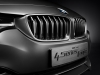 BMW Concept 4-Series Coupe 2014