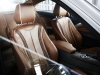 BMW Concept 4-Series Coupe 2014
