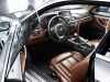 BMW Concept 4-Series Coupe 2014