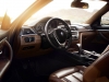 BMW Concept 4-Series Coupe 2014