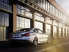 BMW Concept 4-Series Coupe 2014
