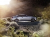 BMW Concept 4-Series Coupe 2014
