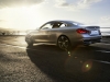 BMW Concept 4-Series Coupe 2014
