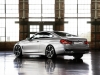 BMW Concept 4-Series Coupe 2014