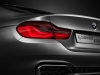 BMW Concept 4-Series Coupe 2014