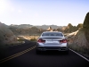 BMW Concept 4-Series Coupe 2014