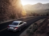 BMW Concept 4-Series Coupe 2014