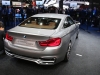 BMW Concept 4-Series Coupe 2014
