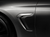 BMW Concept 4-Series Coupe 2014