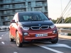 2014 BMW i3 thumbnail photo 22520