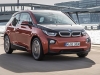 BMW i3 2014