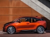 2014 BMW i3 thumbnail photo 22523