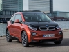 2014 BMW i3 thumbnail photo 22524