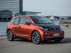 2014 BMW i3 thumbnail photo 22525