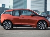 2014 BMW i3 thumbnail photo 22526