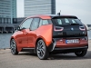 BMW i3 2014