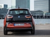 2014 BMW i3 thumbnail photo 22528