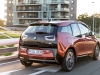 2014 BMW i3 thumbnail photo 22529