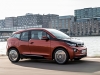 2014 BMW i3 thumbnail photo 22530