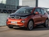 2014 BMW i3 thumbnail photo 22531